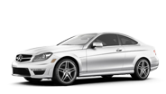 2013-C-Class-C63-AMG-Coupe-CGT.png