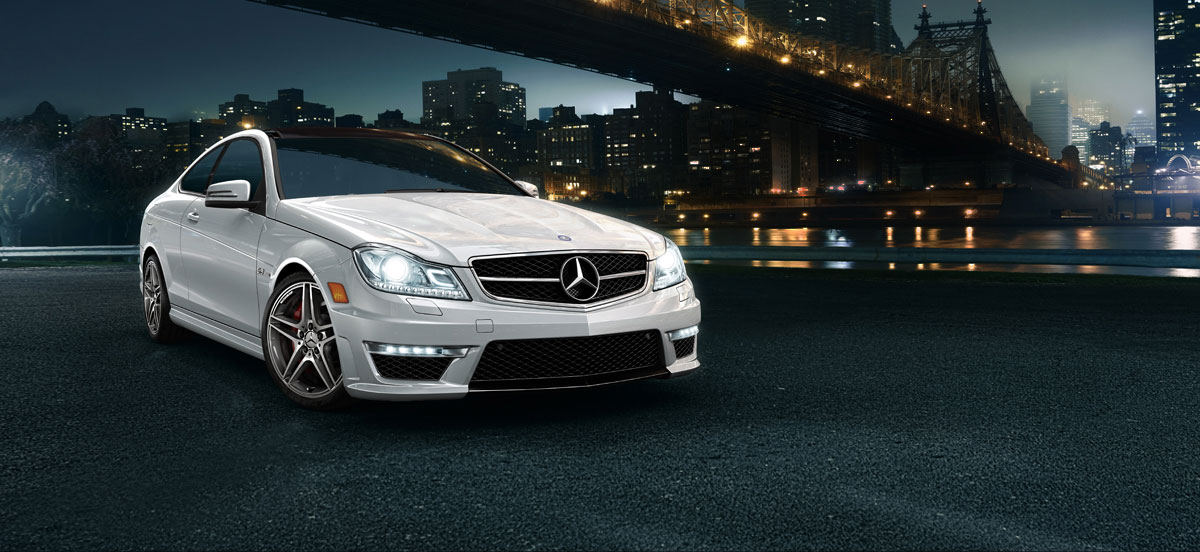 2013-C-Class-C63-AMG-Coupe-OH6.jpg