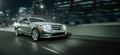 Mercedes Benz 2013 C Class Coupe OH1 thumb