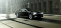 Mercedes Benz 2013 C Class Coupe OH3 thumb