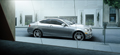 Mercedes Benz 2013 C Class Coupe OH4 thumb