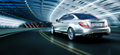 Mercedes Benz 2013 C Class Coupe OH5 thumb