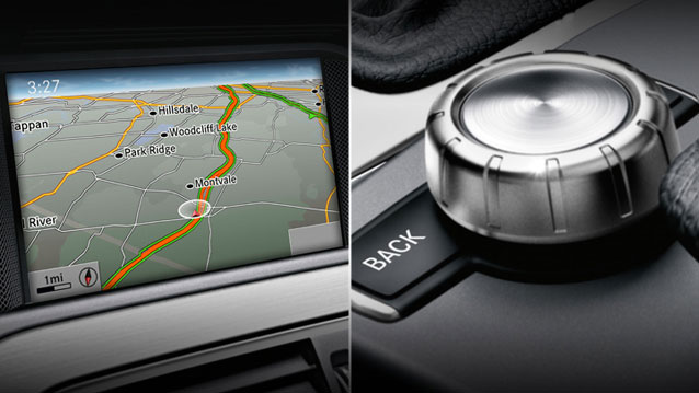2013-C-Class-Sedan-001_CF.jpg