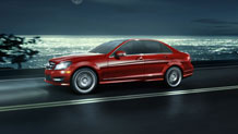 2012-C-Class-Sedan-Gallery-004_GOE.jpg