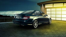 2012-C-Class-Sedan-Gallery-005_GOE.jpg