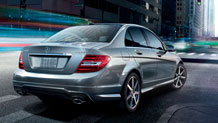 2013-C-Class-Sedan-Gallery-010_GOE.jpg