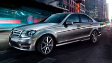 2013-C-Class-Sedan-Gallery-011_GOE.jpg