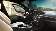 2013-C-Class-Sedan-Gallery-012_GOI.jpg