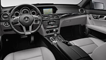 2013-C-Class-Sedan-Gallery-013_GOI.jpg