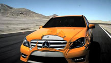Through_And_Through_MY13_C-Class_Sedan_FLV.flv