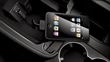 2013-C-Class-Sedan-Gallery-024_GOE.jpg