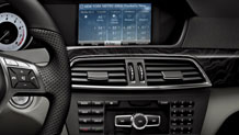 2013-C-Class-Sedan-Gallery-025_GOI.jpg