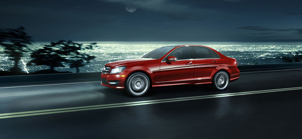 2012-C-Class-Sedan-OH4.jpg