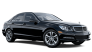 Mercedes Benz 2013 C Class C250 C300 Luxury Sedan CGT