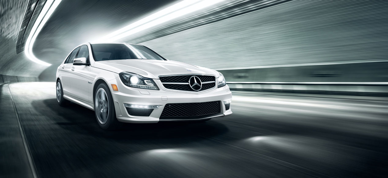 2013-C-Class-C63-AMG-Sedan-OH6.jpg