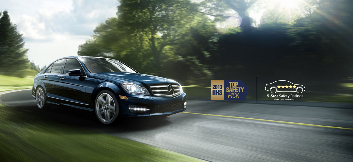 2013-C-Class-Sedan-OH1.jpg