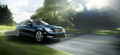 Mercedes Benz 2013 C Class Sedan OH1 thumb