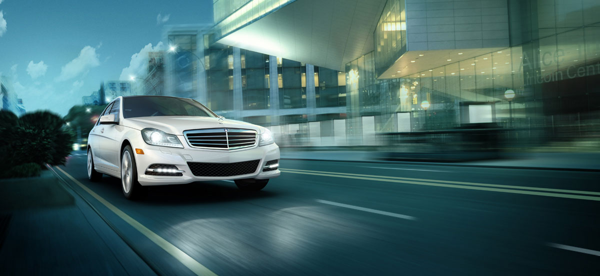 2013-C-Class-Sedan-OH3.jpg