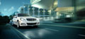 Mercedes Benz 2013 C Class Sedan OH3 thumb