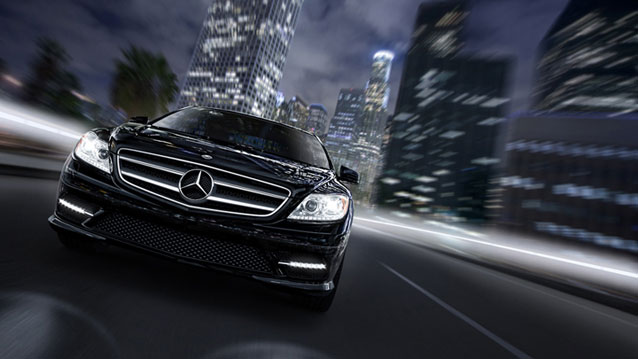 2013-CL-Class-Coupe-013_CF.jpg