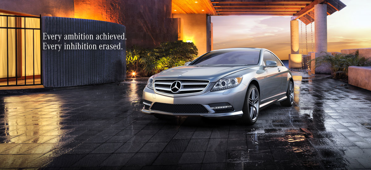 2013-CL-Class-Coupe-CH1_txt.jpg