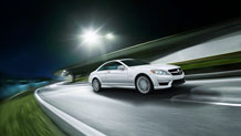 2013-CL-Class-CL63-AMG-Gallery-005_GOE.jpg