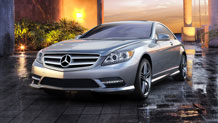 2013-CL-Class-Coupe-Gallery-003_GOE.jpg
