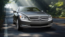 2013-CL-Class-Coupe-Gallery-004_GOE.jpg
