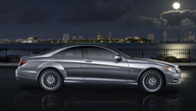 2013-CL-Class-Coupe-Gallery-016_GOE.jpg
