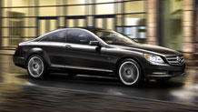 2013-CL-Class-Coupe-Gallery-017_GOE.jpg