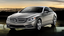 2013-CL-Class-Coupe-Gallery-018_GOE.jpg