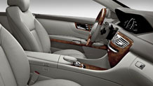 2013-CL-Class-Coupe-Gallery-019_GOI.jpg