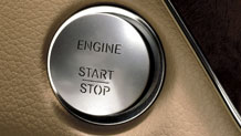 2013-CL-Class-Coupe-Gallery-021_GOI.jpg