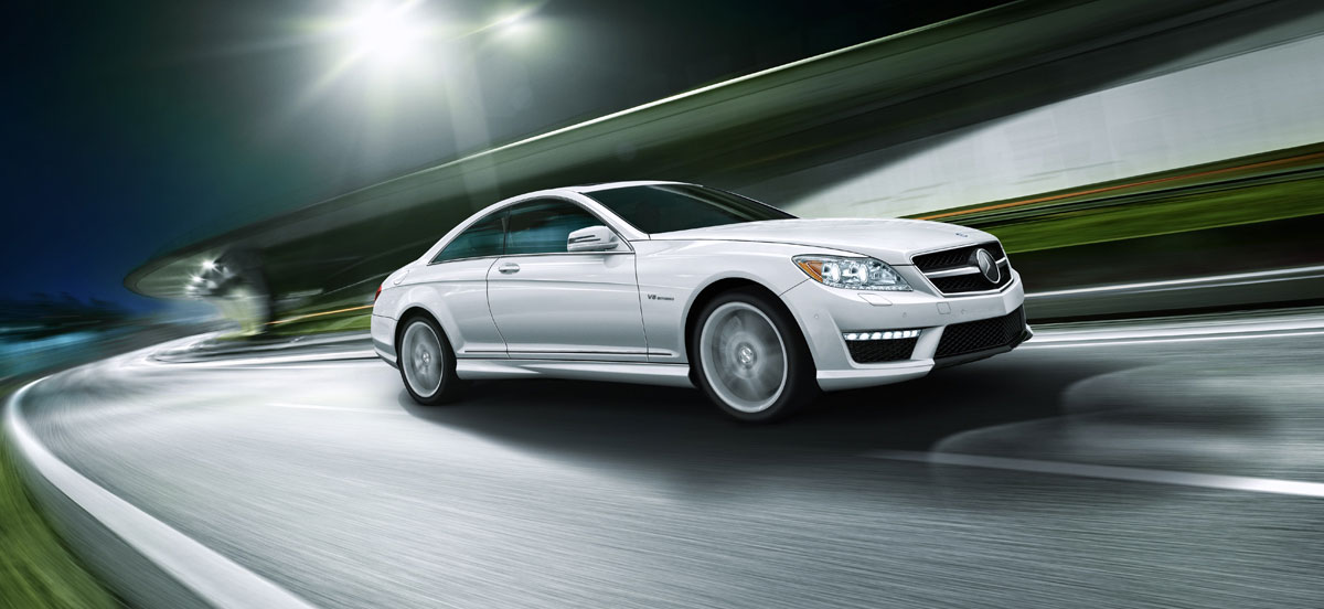 2013-CL-Class-CL63-AMG-Coupe-OH6.jpg