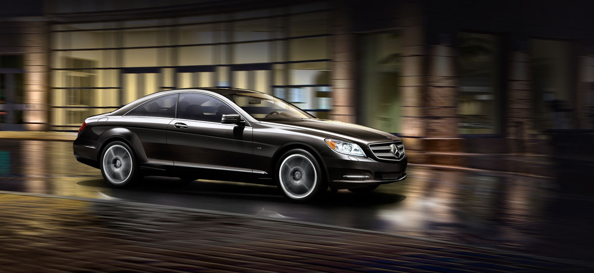 2013-CL-Class-Coupe-OH1.jpg