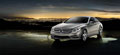 Mercedes Benz 2013 CL Class Coupe OH2 thumb