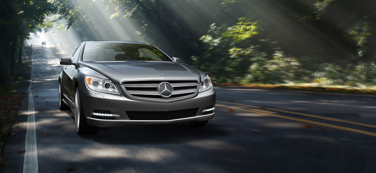 2013-CL-Class-Coupe-OH5.jpg