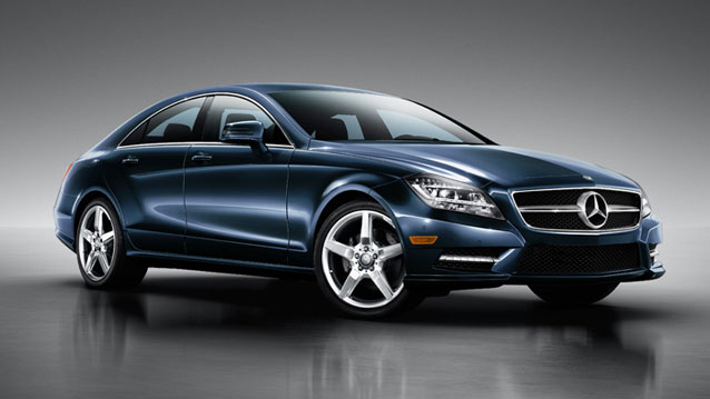 2013-CLS-Class-CLS550-Coupe-004_CF.jpg