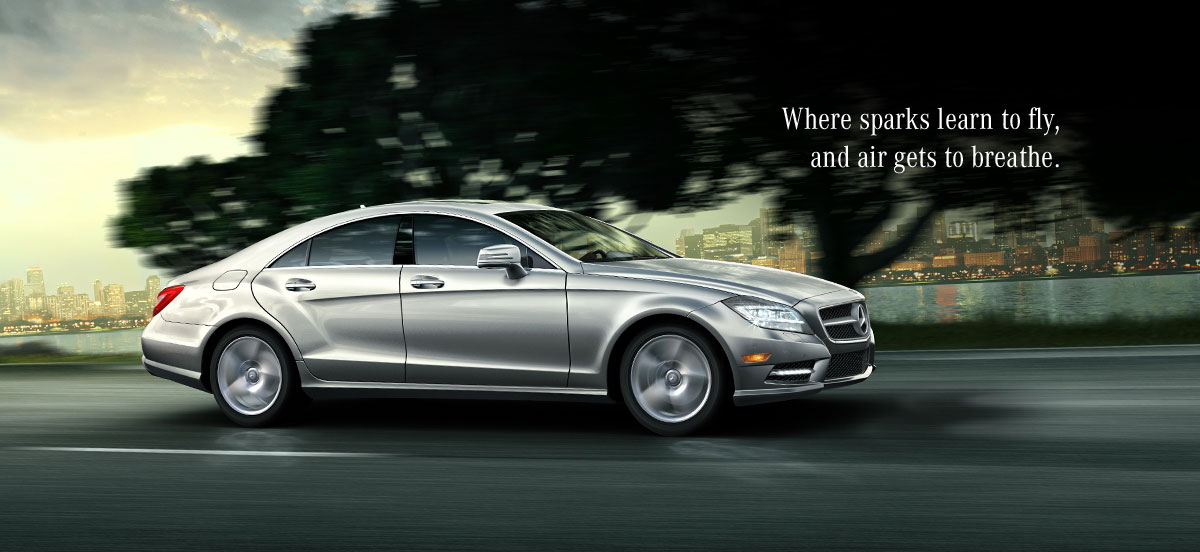 2013-CLS-Class-CLS550-Coupe-CH2_txt.jpg