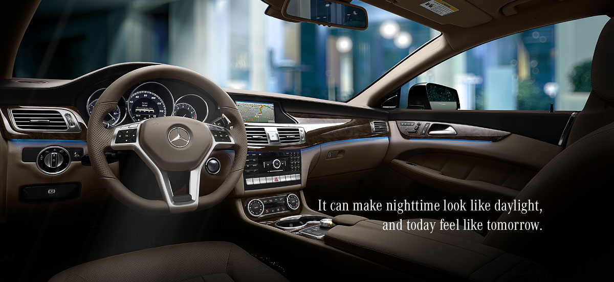 2013-CLS-Class-CLS550-Coupe-CH3_txt.jpg