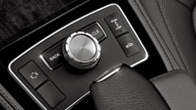 2013-CLS-CLS550-Coupe-Gallery-022_GOI.jpg