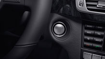 2013-CLS-CLS550-Coupe-Gallery-023_GOI.jpg