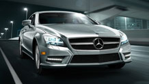 2013-CLS-Class-CLS550-Coupe-Gallery-001_GOE.jpg