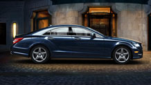 2013-CLS-Class-CLS550-Coupe-Gallery-002_GOE.jpg