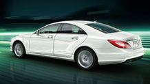 2013-CLS-Class-CLS550-Coupe-Gallery-003_GOE.jpg