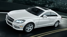 2013-CLS-Class-CLS550-Coupe-Gallery-005_GOE.jpg