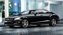 2013-CLS-Class-CLS550-Coupe-Gallery-006_GOE.jpg
