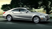 2013-CLS-Class-CLS550-Coupe-Gallery-007_GOE.jpg