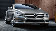 2013-CLS-Class-CLS550-Coupe-Gallery-008_GOE.jpg
