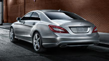 2013-CLS-Class-CLS550-Coupe-Gallery-009_GOE.jpg